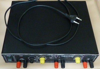 generator_a.jpg