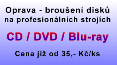oprava_disk__.png