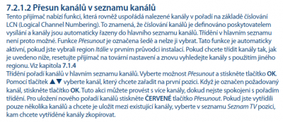 STR_8211.png