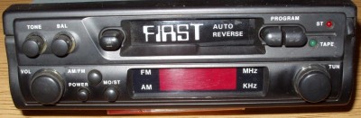 First02.jpg