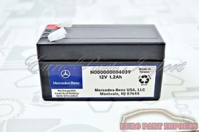 s-l300.jpg