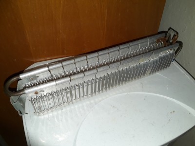 20190219_103312.jpg