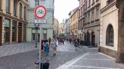 cyklo.jpeg