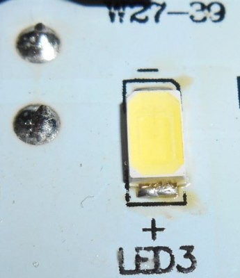 LED.jpg