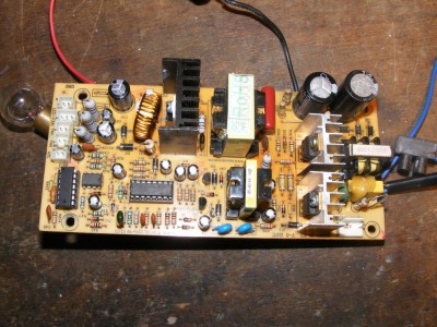 DSCF2093.JPG