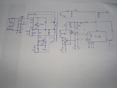 DSCF2091.JPG
