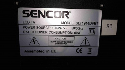 Sencor - SLT1914DVBT_1.jpg
