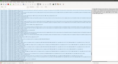 Wireshark