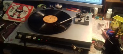 MC600q.jpg