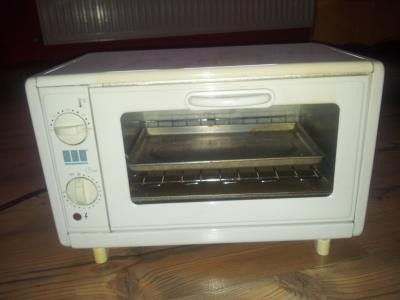 Mini piekarnik SEI OT 120l.jpg