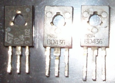 BD43x_04.jpg