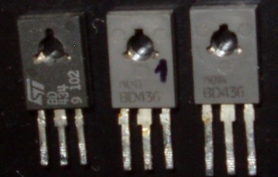 BD43x_03.jpg
