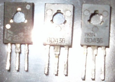 BD43x_02.jpg