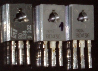 BD43x_01.jpg
