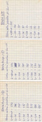 mereni BD43x.jpg