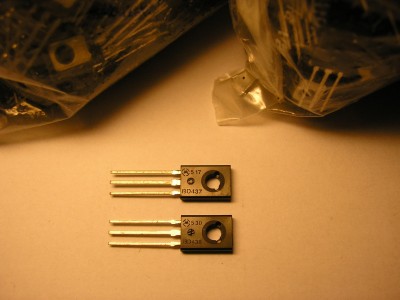 BD437_BD438.jpg
