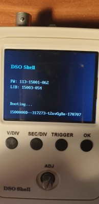 DSO150.3.jpg