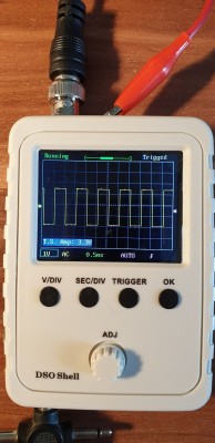 DSO150.2.jpg