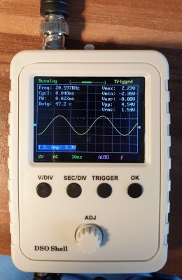 DSO 150.1.jpg