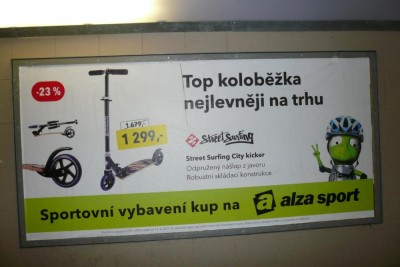 alza.jpg