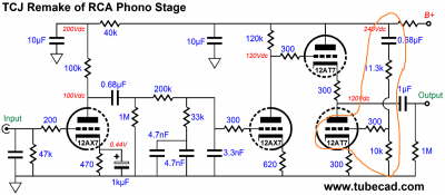 TCJ Remake of RCA Phono Stage Large.png