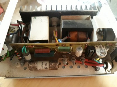 regl03.jpg