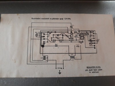 regl02.jpg