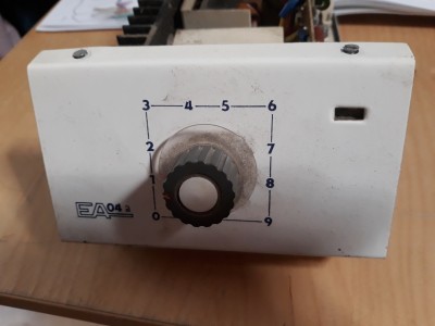 regl01.jpg