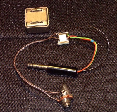Audio trafo.jpg