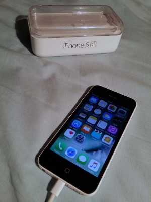 iphone.jpg