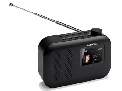 silvercrest 100251820 DAB+ radio.jpeg