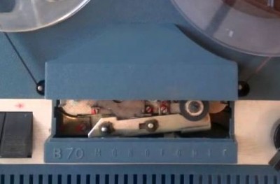 e2.jpg