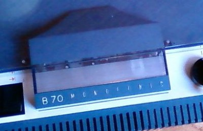 e1.jpg