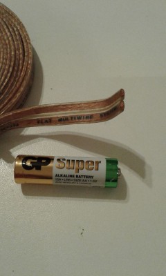 repro kabel.jpg