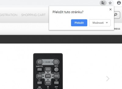 Přeložit stránku.jpg