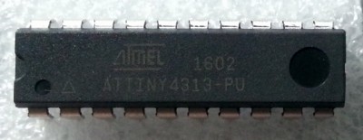 attiny.jpg