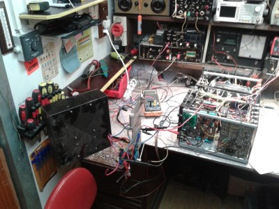 K800_K800_20190222-144831.JPG