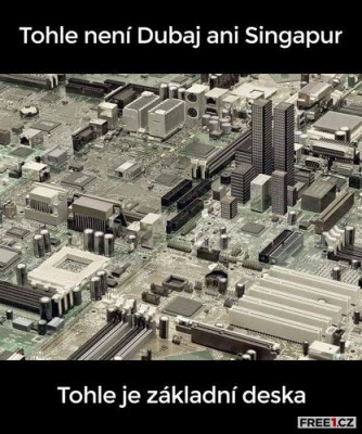 mesto.jpg