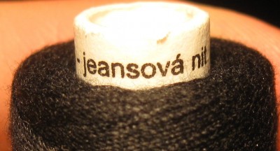 jeansová nit03.jpg