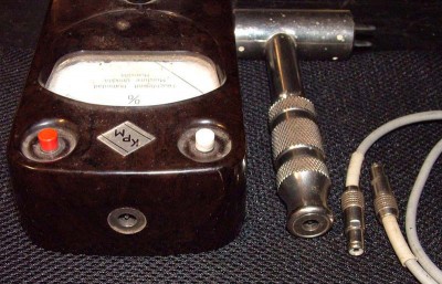 Konektor Aquaboy_1.jpg