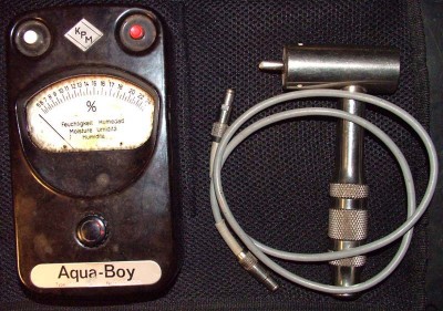 Konektor Aquaboy_2.jpg
