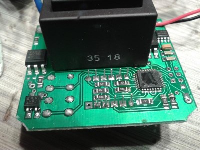 K800_20190301-122858.JPG