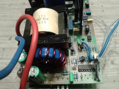 K800_20190301-122223.JPG