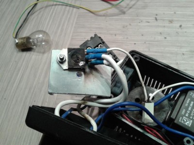 K800_20190301-081459.JPG