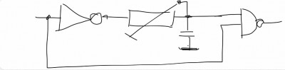 2490D794-64E7-48FC-8D2D-175416C59D7F.jpeg