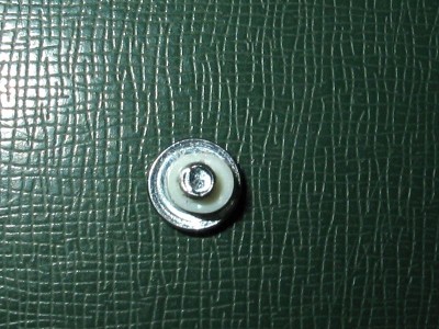 dell_shoulder_2.jpg