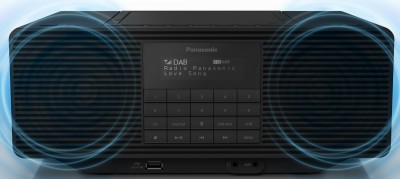 Panasonic RX-D70BT pic02.jpg