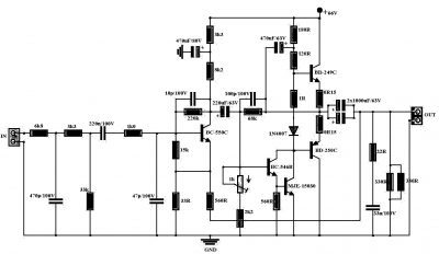 1tw-exp__schema_-page-001_128.PNG