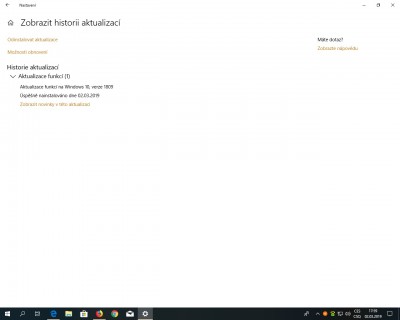 Win10 verze 1809.jpg