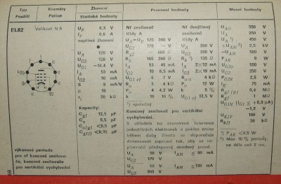 EL82.jpg